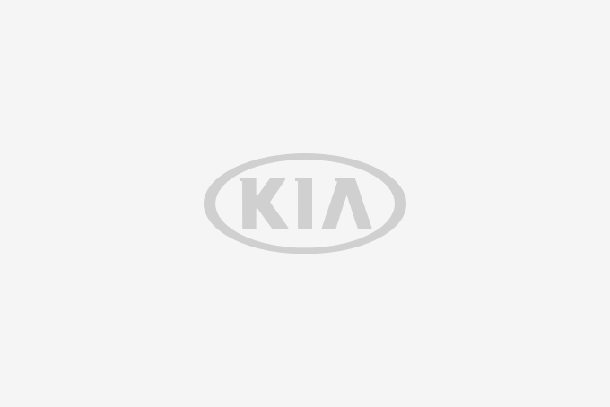 Обновленный гибрид Kia Optima 2013 модельного года